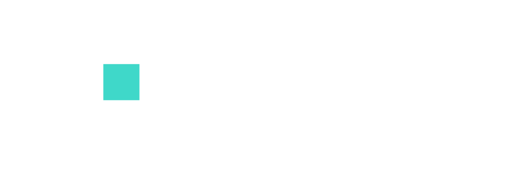 Tealforge - Votre agence digitale à Nouméa