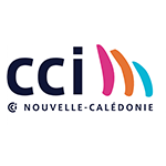 Logo-CCI