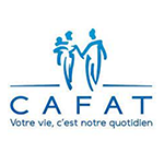 Logo-Cafat