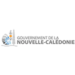 Logo-Gouvernement-NC