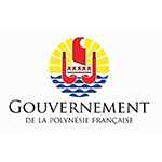 Logo-Gouvernement-PF