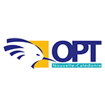 Logo-OPT