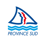 Logo-Province-Sud