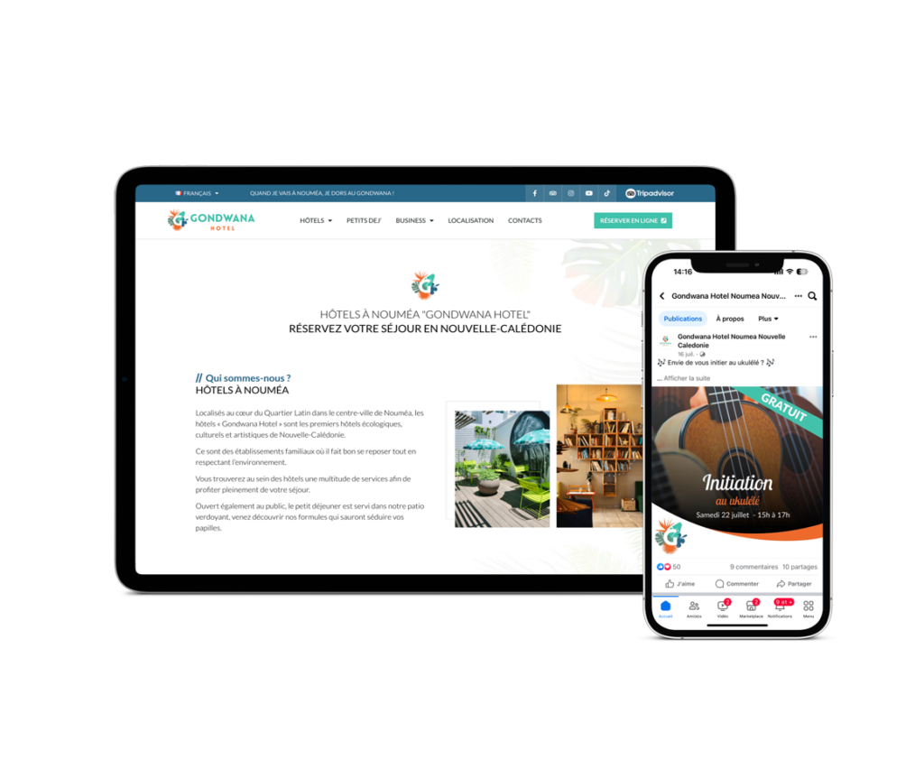 Prix-phone-&-Logo-Gondwana